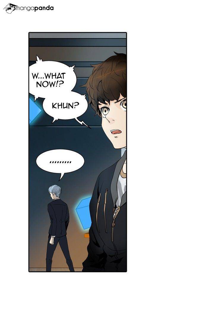 Tower of God Chapter 293 image 072